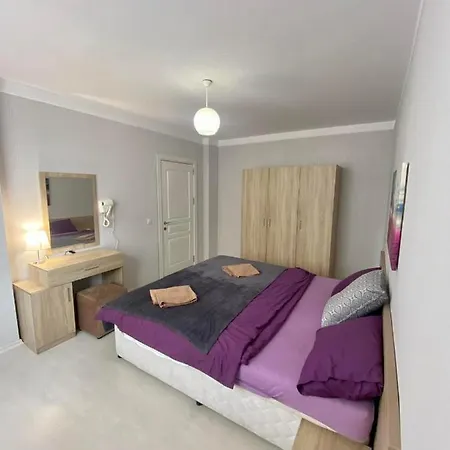 Kuba * Приморско