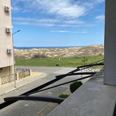 Kuba * プリモルスコ