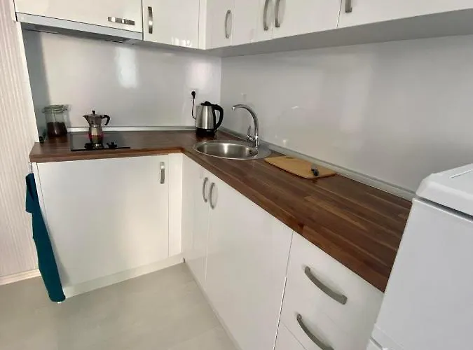 Kuba 프리모르스코