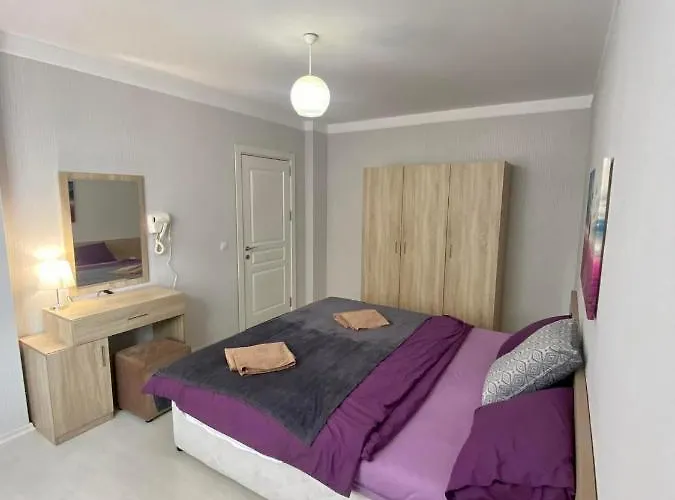 Kuba * 프리모르스코